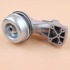 Gearbox Gearhead Complete Assy