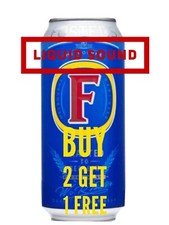 Stash Can Fosters Secret Stash