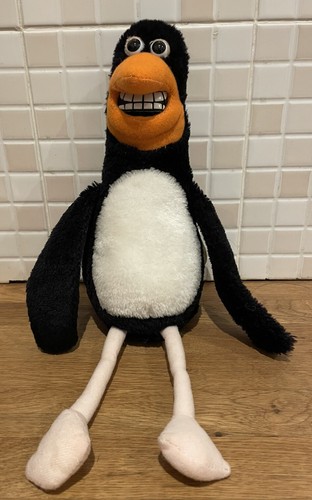 Vintage creature comforts - vintage,