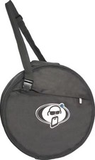 Protection Racket 14" x 4"