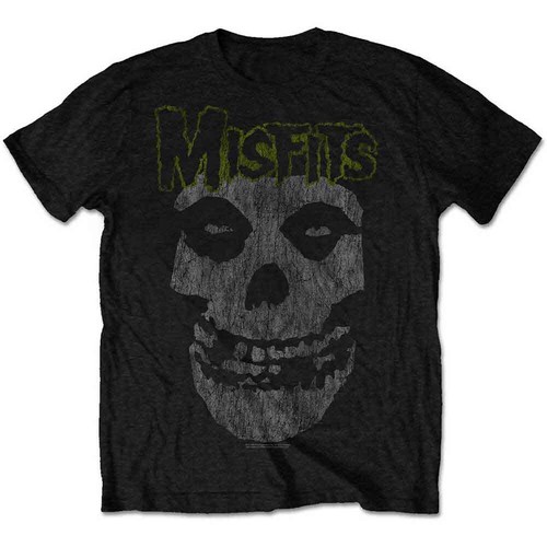 Band monkey the - band, unisex