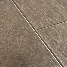 Quickstep Majestic Laminate