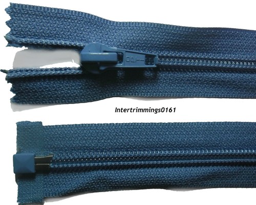 Opti zip hospital - opti, zip,