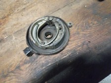 ETON VIPER 90 QUAD PARTS -