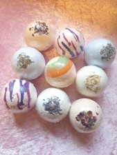 Sale birstall soapery - sale, 3x