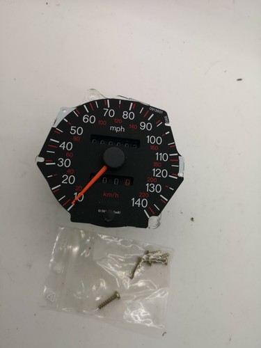 New genuine peugeot 806 - genuine,