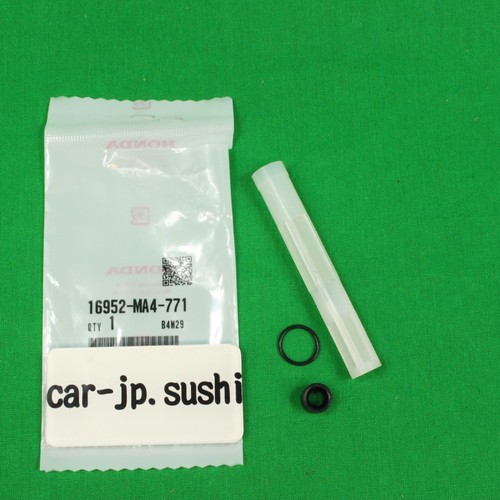 Honda nighthawk fuel - honda,
