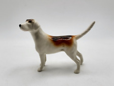 Beswick Small vintage Fox