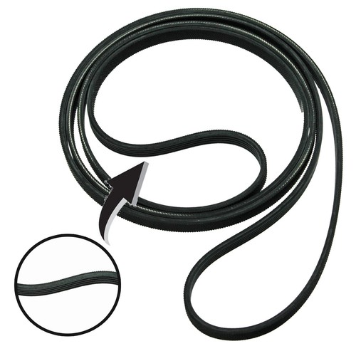 Contitech 144002231 5phe - 144002231, 1540