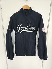New York Yankees Majestic