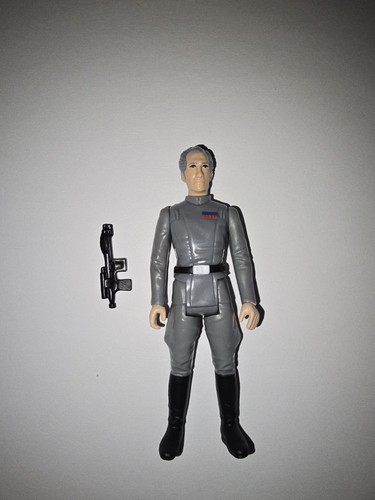 Star wars retro - wars, collection