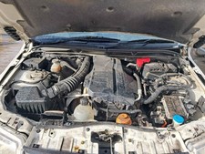 Suzuki Grand Vitara 05-15 Mk3 1.9 Diesel F9QB Engine & Turbo Run & Tested 