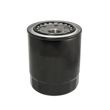 Genuine NAPA Oil Filter for