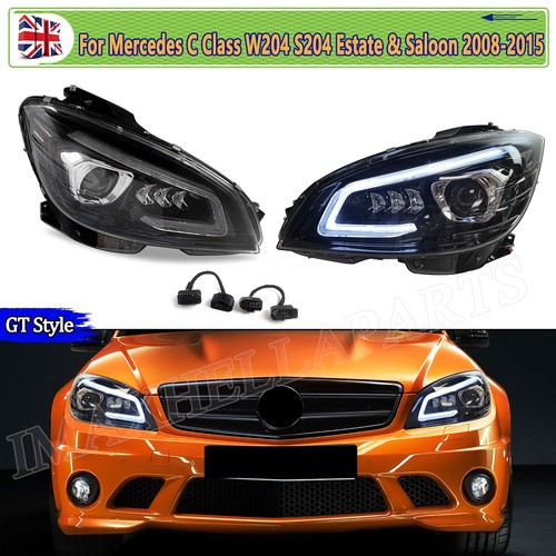 Style led for - gt,