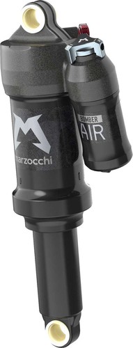Marzocchi bomber air metric - marzocchi,