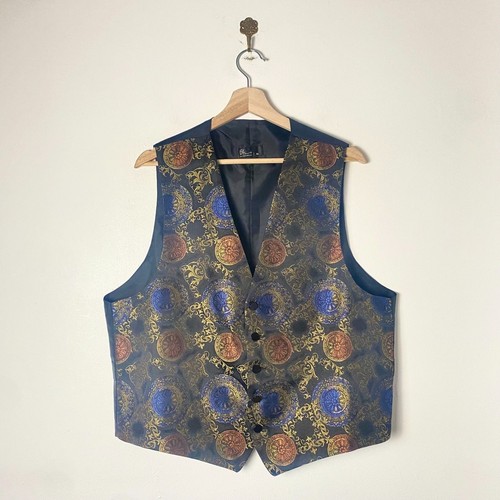 Vintage bhs formal black - vintage,