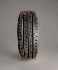 PIRELLI 215 65 16C (109/107R)