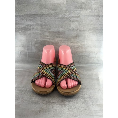 Skechers rumblers solar burst - skechers,