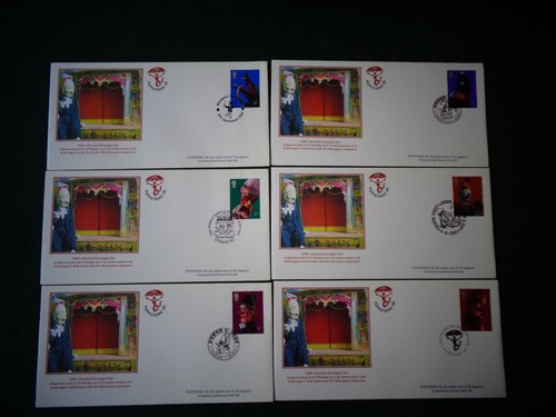 Covercraft punch judy - covercraft,
