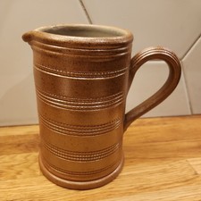 Large Vintage Gres da Bonny