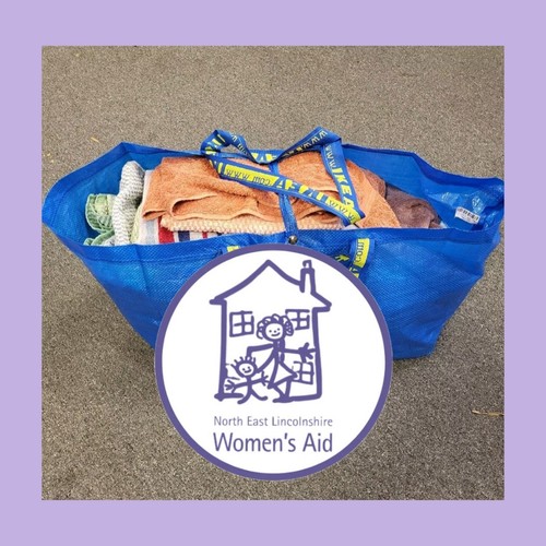 Towels bundle 8kg - -, perfect