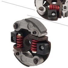 Water Cooled Mini Moto Engine