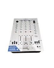 Stanton SMX-301 - DJ Mixer -