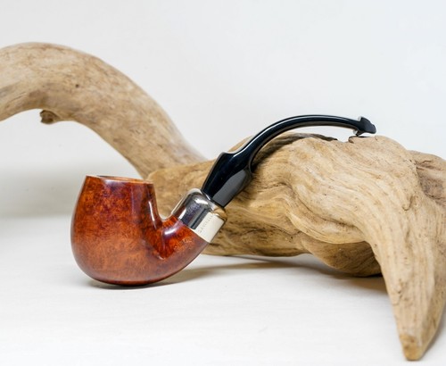 Great savinelli 613 dry - great!!,