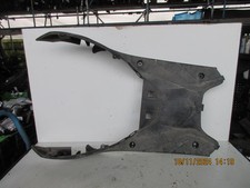 YAMAHA DELIGHT 125 2021