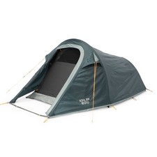Vango Soul 200 Tent **USED**