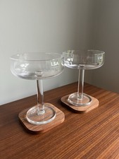 Lsa international glass - lsa,