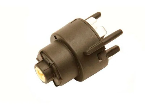 Uro parts ignition switch - uro,