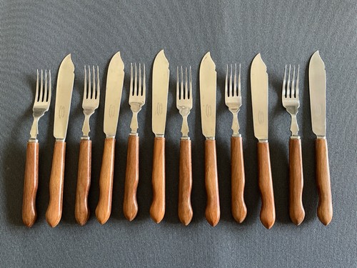 Vintage 1960s piece - 1960s,
