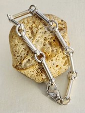 Ilias Lalaounis Sterling