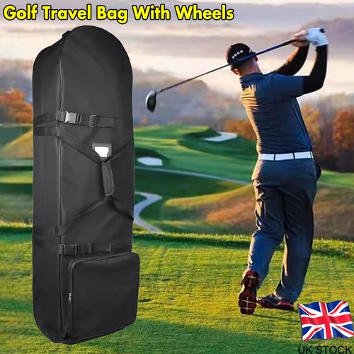 Portable golf club - portable,