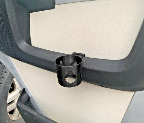 Fiat ducato door - fiat, |