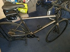 Giant Contend  SL Large Road