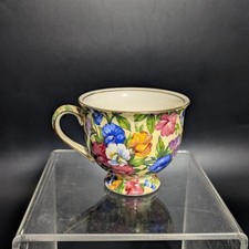 Royal Winton Grimwades Sweet