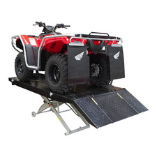 700kg heavy duty motorcycle - heavy,