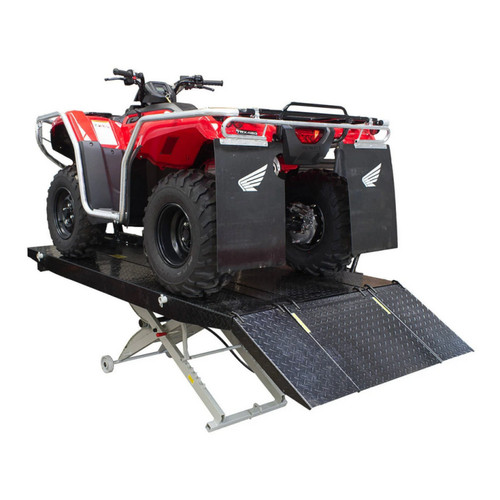 700kg heavy duty motorcycle - heavy,