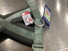 Trixie Premium Touring Harness