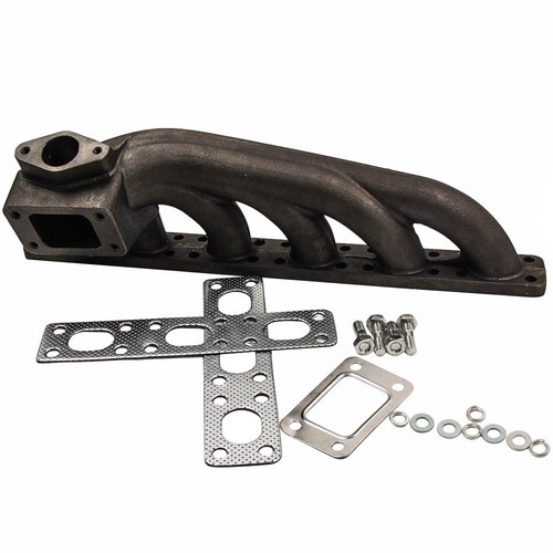 Exhaust manifold for - for, e36