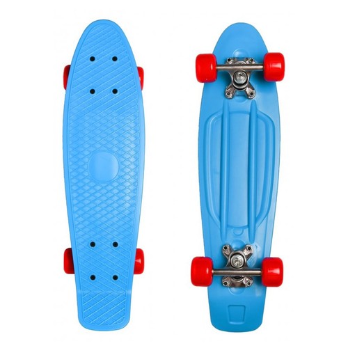 Childs skateboard skate 22 - x-skate,