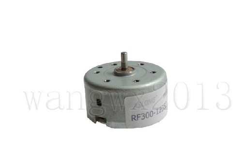 300fa 12350 5 6v - 5x, 1.5-6v