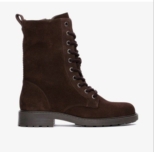Clarks ladies orinoco 2 - ladies,