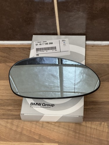 Genuine bmw e46 wide angle - bmw,