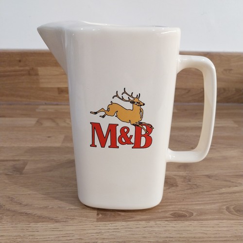Brewery wade ceramic - brewery,