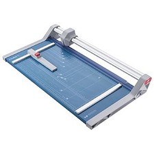 Dahle 552 A3 Professional