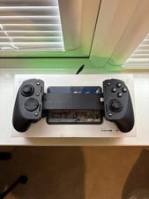 Razer Kishi Ultra - USB-C