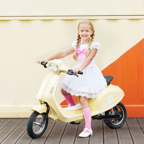 24v kids electric motorbike - kids,